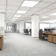 carpet cleaning in new york, carpet cleaning new york, carpet cleaners in new york, carpet cleaners in new york, commercial carpet cleaning, commercial carpet cleaning in new york, new york rug cleaners, rug cleaning services in new york, same day carpet cleaning, same day rug cleaning in new york