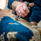 carpet cleaning in new york, carpet cleaning new york, carpet cleaners in new york, carpet cleaners in new york, commercial carpet cleaning, commercial carpet cleaning in new york, new york rug cleaners, rug cleaning services in new york, same day carpet cleaning, same day rug cleaning in new york